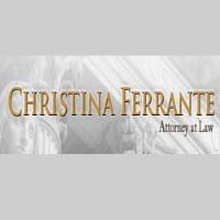 Christina Ferrante Attorney At Law image 1